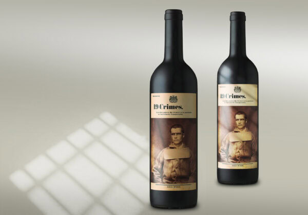 19-Crimes – Prison Wine
