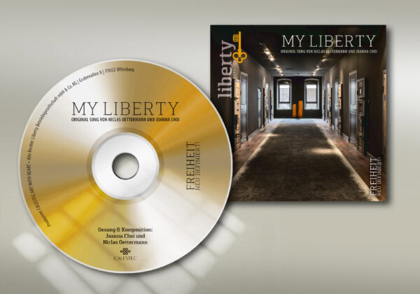CD-LIBERTY-Song