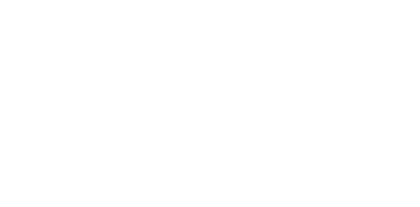 Stahlgitter Gefängnis