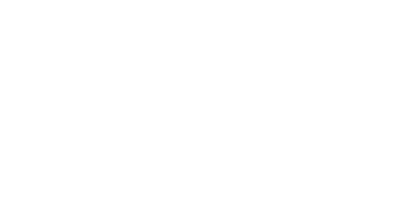 Stahlgitter Gefängnis